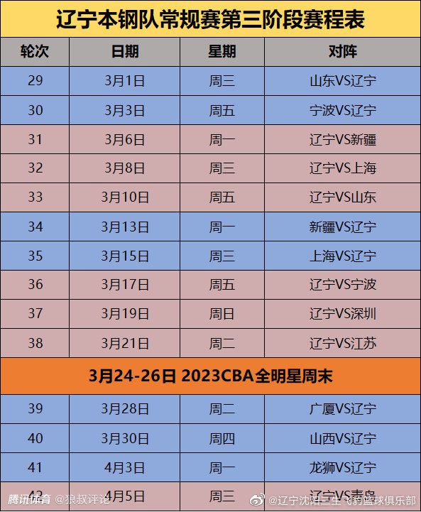 然而，托特纳姆热刺并不同意就他的转会可能进行谈判，他和热刺的合同还剩一年半。